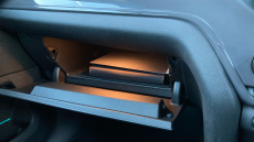 MINI Countryman 2.0 Cooper D 5dr Diesel Hatchback